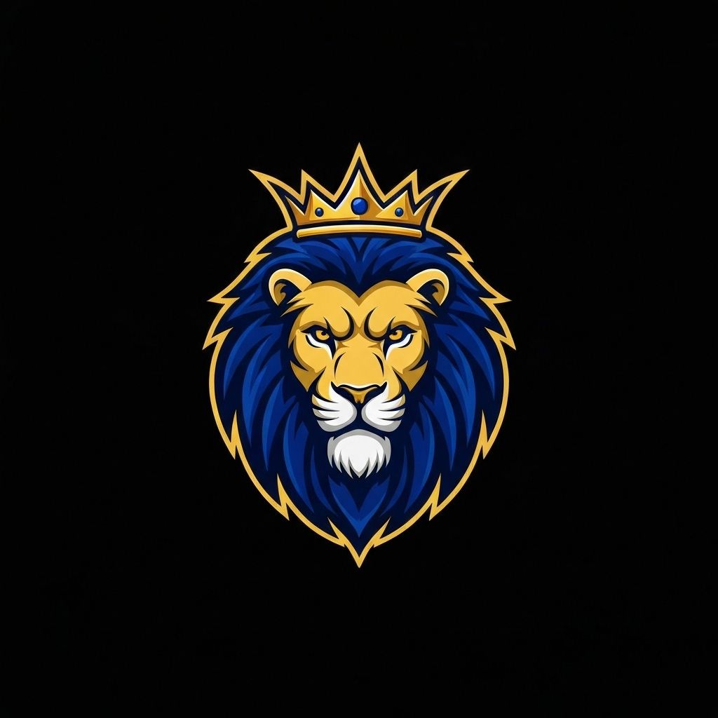 Addis Kings