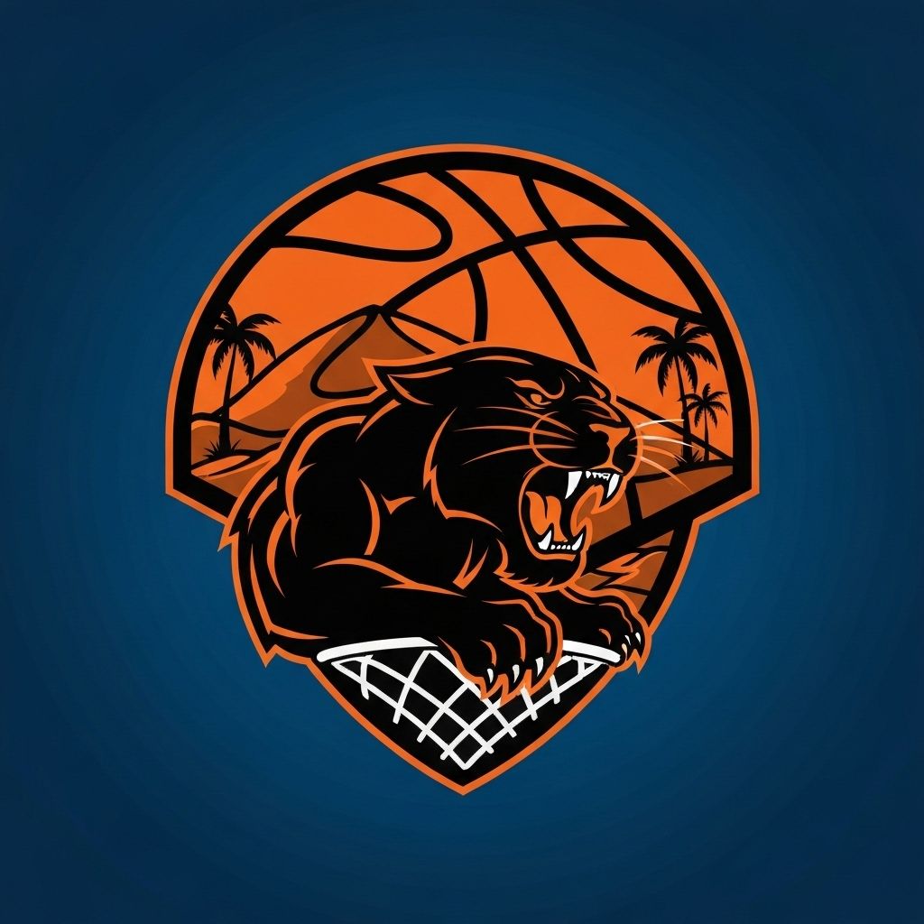 Dakar Panthers