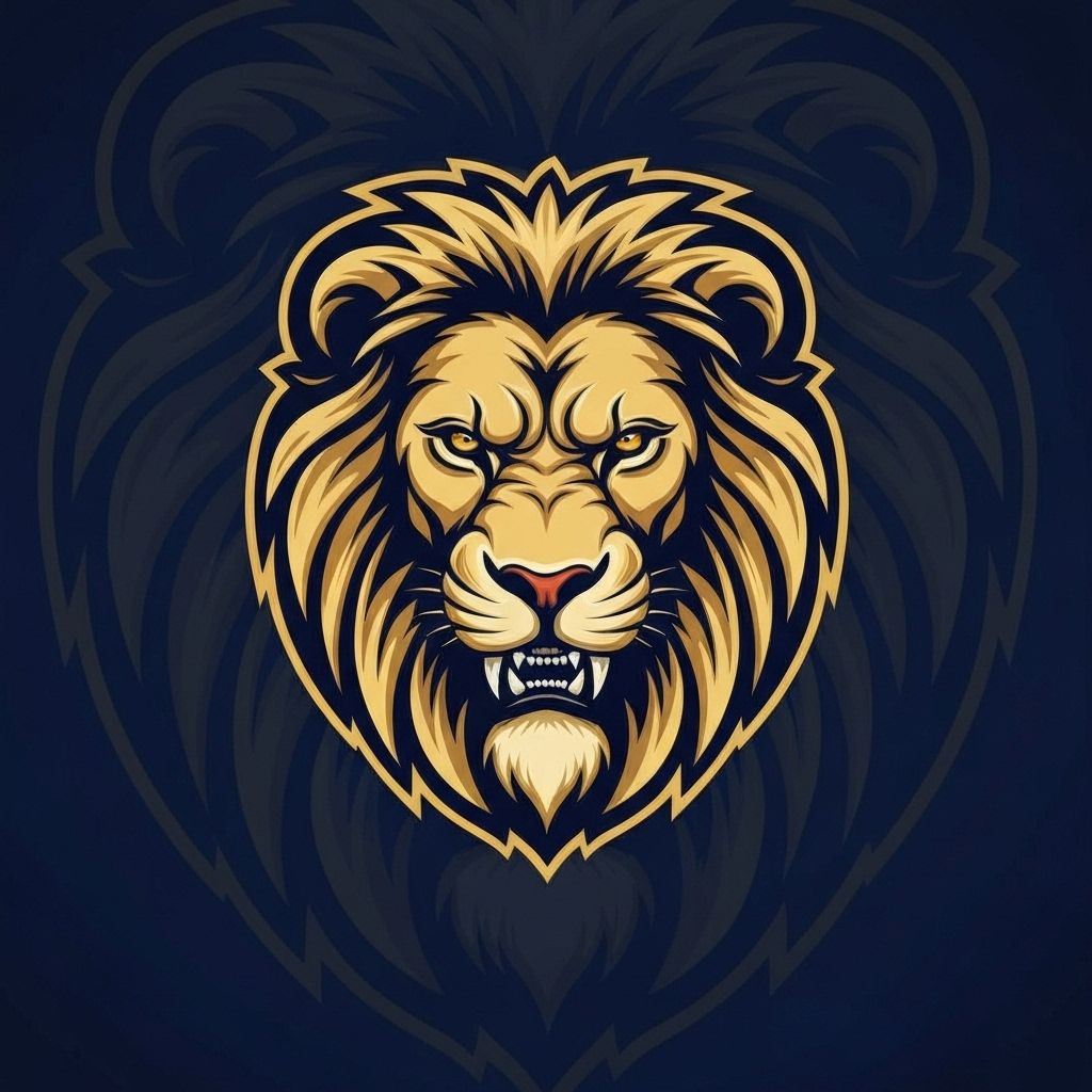 Lagos Lions